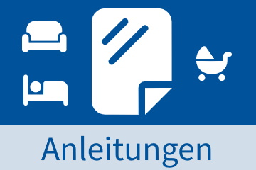 Anleitungen