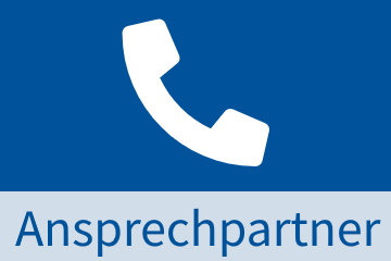 Ansprechpartner