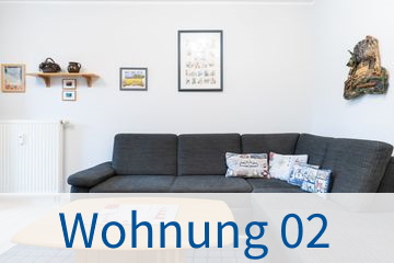 Wohnung 02
