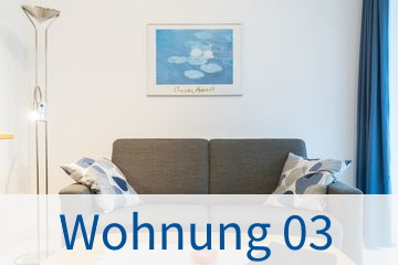 Wohnung 03