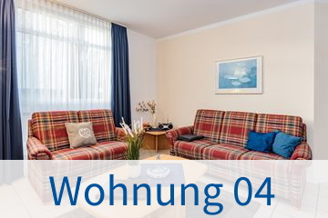 Wohnung 04