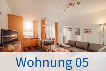 Wohnung 05