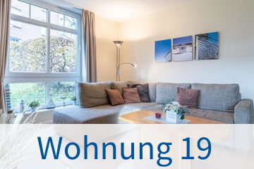 Wohnung 19