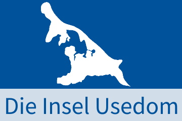 Die Insel Usedom