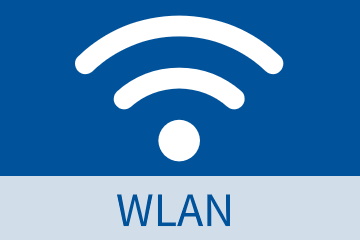 WLAN